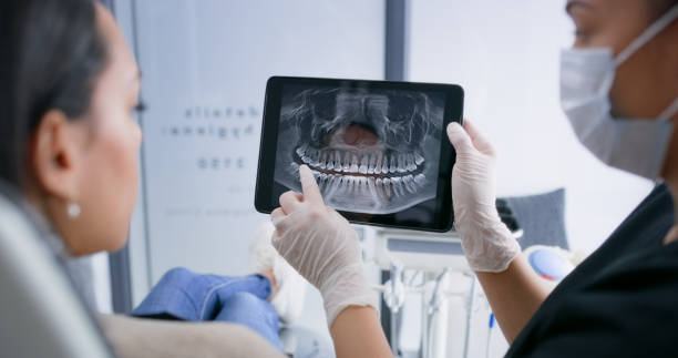 Licensed Root Canal Treatment service in North Merritt Island, FL - Smile Center Dentistry